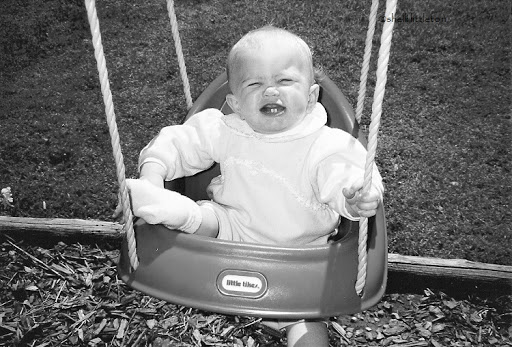 Oh, Daughters—She Could Have Been Our First Woman President