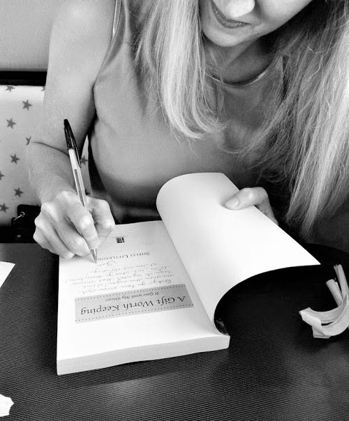 99baa-1000932_10200730441116612_1366291834_n5b15d2-3