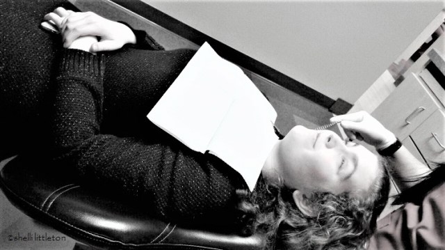 resized_20170209_103443-3