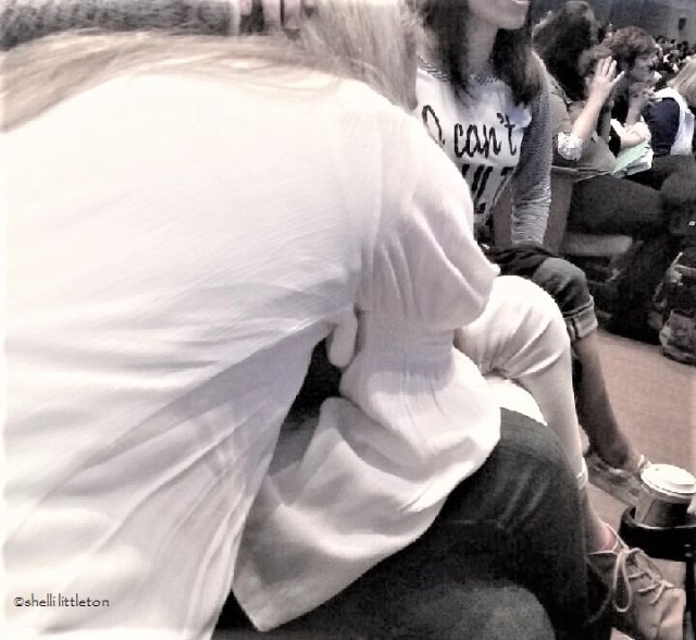 Resized_20170309_193213 (3)